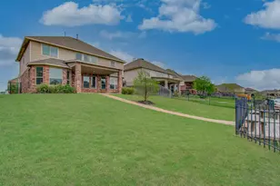 24331 Kee Cresta Ct, Katy, TX 77493 - Photo 41