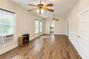2403 Webster St, Liberty, TX 77575 - Photo 3
