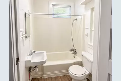 2403 Webster Street, Liberty, TX 77575 - Photo 7