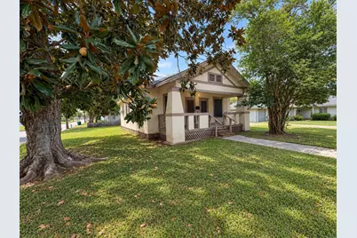 2403 Webster Street, Liberty, TX 77575 - Photo 9