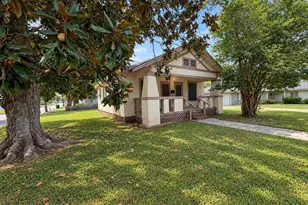 2403 Webster St, Liberty, TX 77575 - Photo 9
