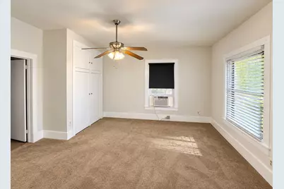 2403 Webster Street, Liberty, TX 77575 - Photo 5