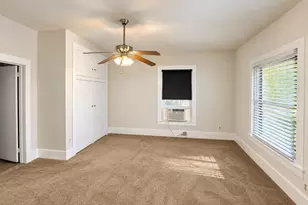2403 Webster St, Liberty, TX 77575 - Photo 5