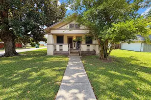 2403 Webster St, Liberty, TX 77575 - Photo 1