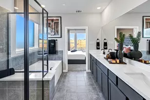 9614 Pink Lotus Ct, Richmond, TX 77407 - Photo 27