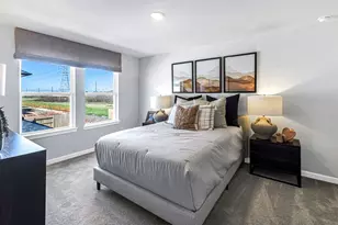 9614 Pink Lotus Ct, Richmond, TX 77407 - Photo 23