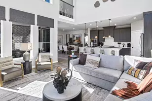 9614 Pink Lotus Ct, Richmond, TX 77407 - Photo 13