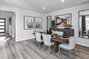 9614 Pink Lotus Ct, Richmond, TX 77407 - Photo 17