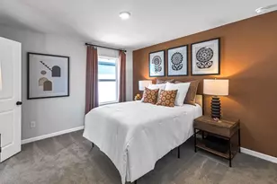 9614 Pink Lotus Ct, Richmond, TX 77407 - Photo 21