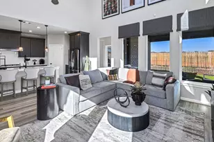 9614 Pink Lotus Ct, Richmond, TX 77407 - Photo 11