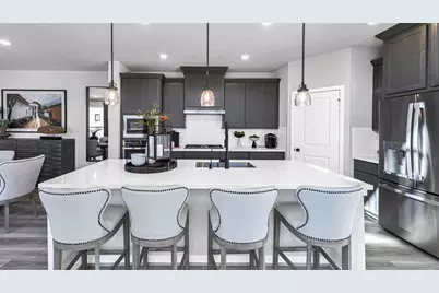 9614 Pink Lotus Court, Richmond, TX 77407 - Photo 7