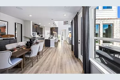 9614 Pink Lotus Court, Richmond, TX 77407 - Photo 19