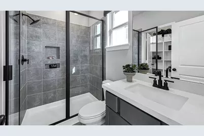 9614 Pink Lotus Court, Richmond, TX 77407 - Photo 31