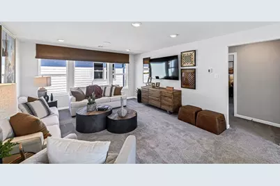 9614 Pink Lotus Court, Richmond, TX 77407 - Photo 25