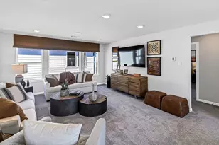 9614 Pink Lotus Ct, Richmond, TX 77407 - Photo 25