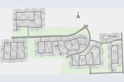 9614 Pink Lotus Court, Richmond, TX 77407 - Photo 33