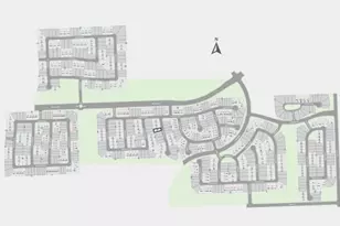 9614 Pink Lotus Ct, Richmond, TX 77407 - Photo 33