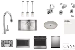 9614 Pink Lotus Ct, Richmond, TX 77407 - Photo 5