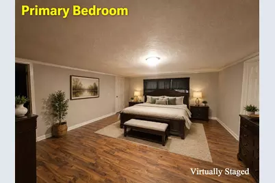2032 Delaware Street, Beaumont, TX 77703 - Photo 9