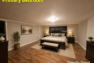 2032 Delaware St, Beaumont, TX 77703 - Photo 9