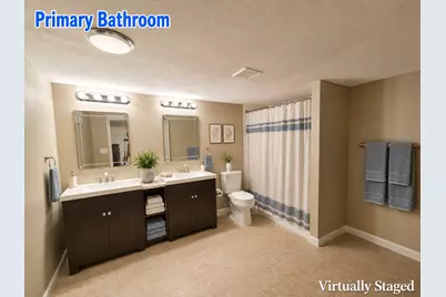 2032 Delaware Street, Beaumont, TX 77703 - Photo 11