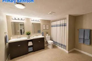 2032 Delaware St, Beaumont, TX 77703 - Photo 11