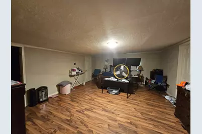 2032 Delaware Street, Beaumont, TX 77703 - Photo 9
