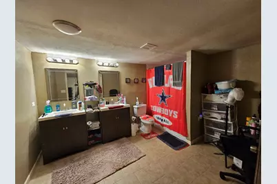 2032 Delaware Street, Beaumont, TX 77703 - Photo 11
