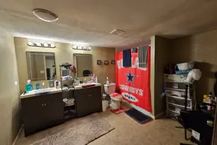 2032 Delaware St, Beaumont, TX 77703 - Photo 11