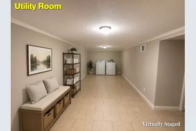 2032 Delaware Street, Beaumont, TX 77703 - Photo 7