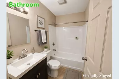 2032 Delaware Street, Beaumont, TX 77703 - Photo 17