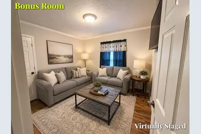 2032 Delaware Street, Beaumont, TX 77703 - Photo 15