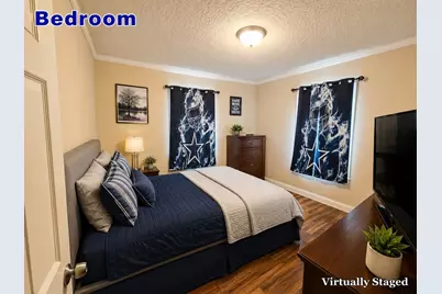 2032 Delaware Street, Beaumont, TX 77703 - Photo 19