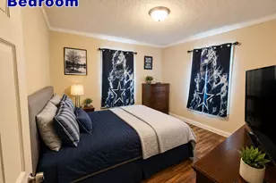 2032 Delaware St, Beaumont, TX 77703 - Photo 19