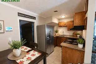 2032 Delaware St, Beaumont, TX 77703 - Photo 5