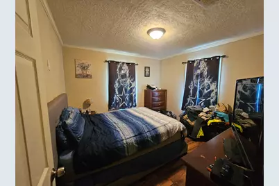 2032 Delaware Street, Beaumont, TX 77703 - Photo 19