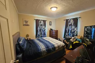 2032 Delaware St, Beaumont, TX 77703 - Photo 19