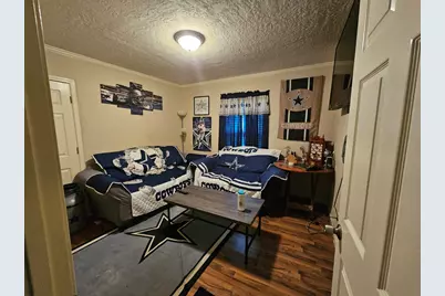 2032 Delaware Street, Beaumont, TX 77703 - Photo 15