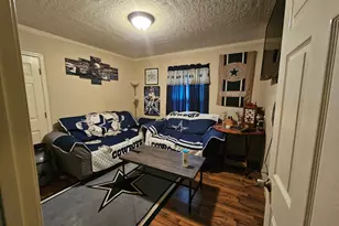 2032 Delaware St, Beaumont, TX 77703 - Photo 15