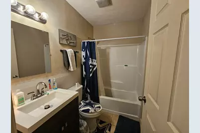 2032 Delaware Street, Beaumont, TX 77703 - Photo 17