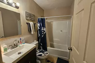2032 Delaware St, Beaumont, TX 77703 - Photo 17