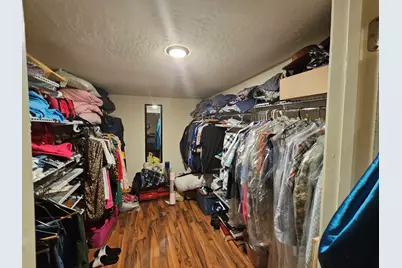 2032 Delaware Street, Beaumont, TX 77703 - Photo 13