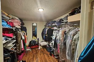 2032 Delaware St, Beaumont, TX 77703 - Photo 13