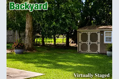 2032 Delaware Street, Beaumont, TX 77703 - Photo 21
