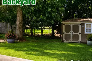 2032 Delaware St, Beaumont, TX 77703 - Photo 21