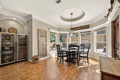 1005 Lewis, Kemah, TX 77565 - Photo 15