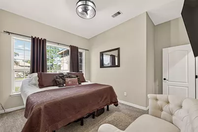 1005 Lewis, Kemah, TX 77565 - Photo 19