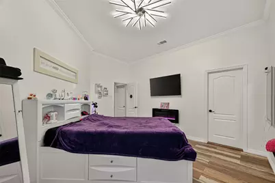 1005 Lewis, Kemah, TX 77565 - Photo 21