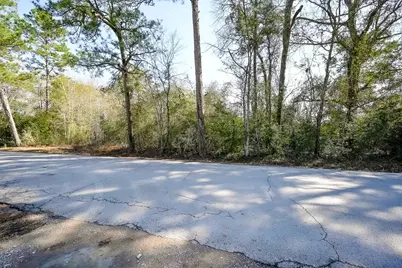 378 County Road 381, Cleveland, TX 77328 - Photo 11