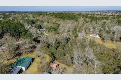 378 County Road 381, Cleveland, TX 77328 - Photo 3